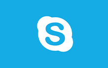 Skype